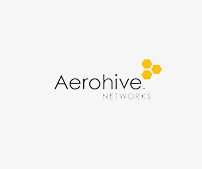 Aerohive